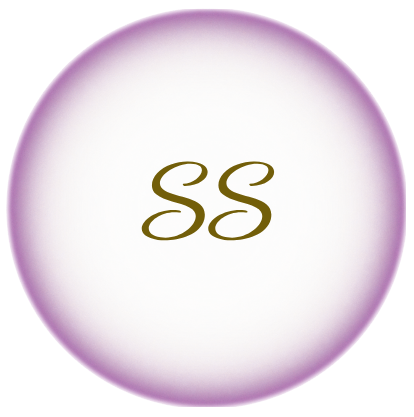 your paragraph text jennifer schaub (1)